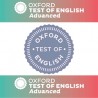 Advanced Oxford Test of English
