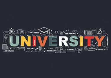uni