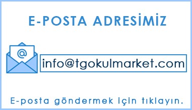 Eposta